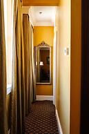 The Lafayette New Orleans By Kasa Living