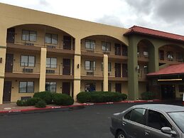 Quality Inn Airport East