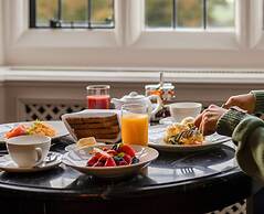 Danesfield House Hotel And Spa