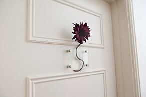 Danesfield House Hotel And Spa