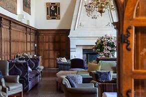 Danesfield House Hotel And Spa