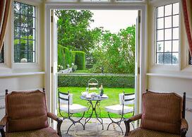 Danesfield House Hotel And Spa