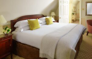 Danesfield House Hotel And Spa