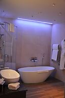 Danesfield House Hotel And Spa