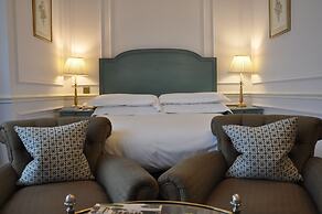 Danesfield House Hotel And Spa