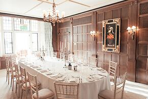 Danesfield House Hotel And Spa