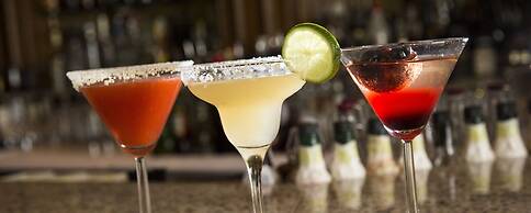 Danesfield House Hotel And Spa