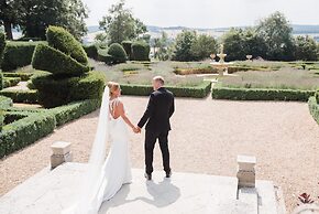 Danesfield House Hotel And Spa