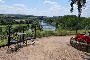 Danesfield House Hotel And Spa