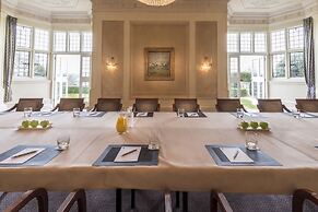 Danesfield House Hotel And Spa