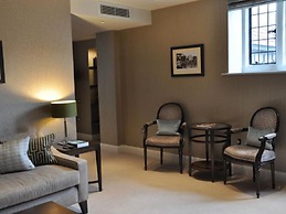 Danesfield House Hotel And Spa