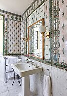 Danesfield House Hotel And Spa