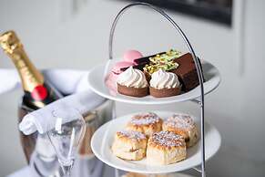 Danesfield House Hotel And Spa