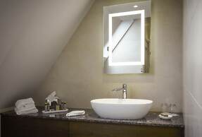 Danesfield House Hotel And Spa