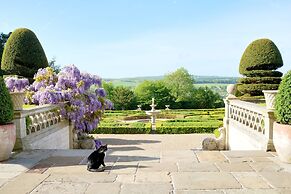 Danesfield House Hotel And Spa