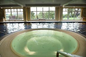 Danesfield House Hotel And Spa