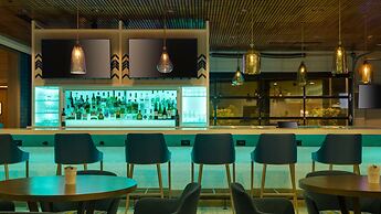 Holiday Inn San Jose - Silicon Valley by IHG