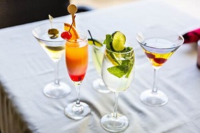 Holiday Inn San Jose - Silicon Valley by IHG