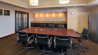 Holiday Inn San Jose - Silicon Valley by IHG