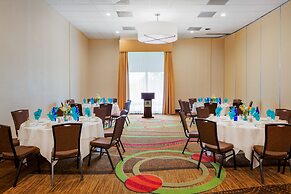 Holiday Inn San Jose - Silicon Valley by IHG
