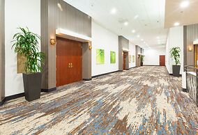 Holiday Inn San Jose - Silicon Valley by IHG