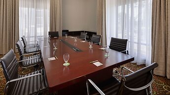 Holiday Inn San Jose - Silicon Valley by IHG