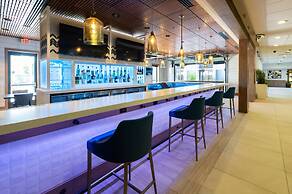 Holiday Inn San Jose - Silicon Valley by IHG