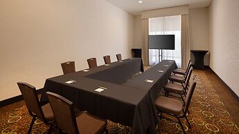 Holiday Inn San Jose - Silicon Valley by IHG