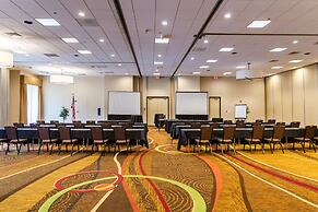 Holiday Inn San Jose - Silicon Valley by IHG