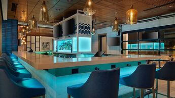 Holiday Inn San Jose - Silicon Valley by IHG