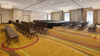 Holiday Inn San Jose - Silicon Valley by IHG
