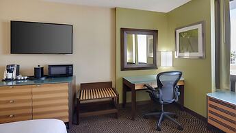 Holiday Inn San Jose - Silicon Valley by IHG