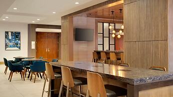 Holiday Inn San Jose - Silicon Valley by IHG