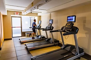Holiday Inn San Jose - Silicon Valley by IHG