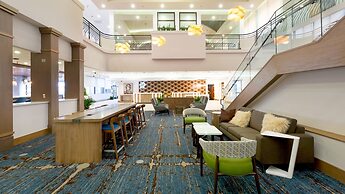 Holiday Inn San Jose - Silicon Valley by IHG