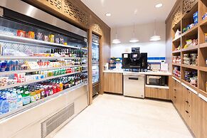 Holiday Inn San Jose - Silicon Valley by IHG