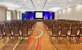 Holiday Inn San Jose - Silicon Valley by IHG