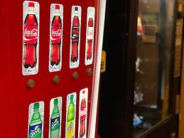 Comfort Suites Louisville East