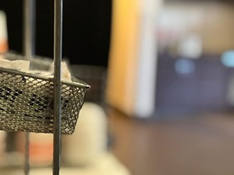 Comfort Suites Louisville East