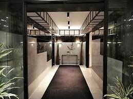 Hotel Erzgiesserei Europe