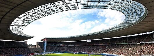 Hotel Erzgiesserei Europe