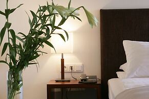 Hotel Erzgiesserei Europe