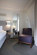 Hotel Erzgiesserei Europe