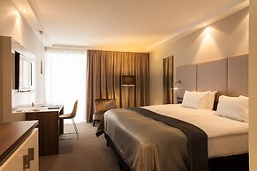 Hotel Erzgiesserei Europe