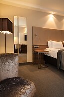 Hotel Erzgiesserei Europe