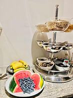 Hotel Erzgiesserei Europe