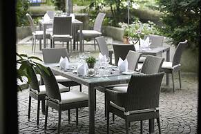 Hotel Erzgiesserei Europe