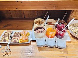 Hotel Erzgiesserei Europe