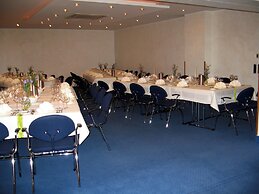 Hotel Erzgiesserei Europe