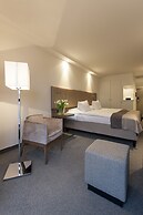 Hotel Erzgiesserei Europe